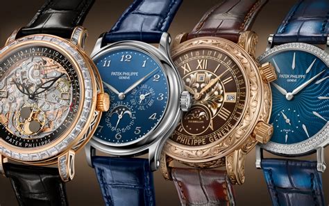 philip patek|philippe patek watches official site.